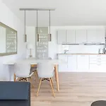 Haus Seeblick 03 