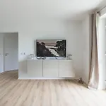 Haus Seeblick 03 