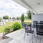 Haus Seeblick 03 