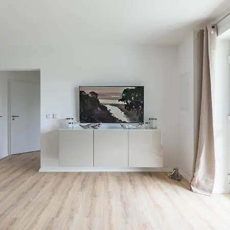 Haus Seeblick 03 