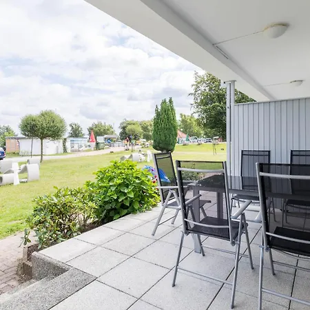 Haus Seeblick 03 