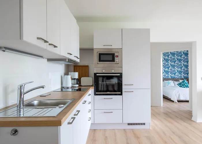 Haus Seeblick 03 &quotheimathafen&quot