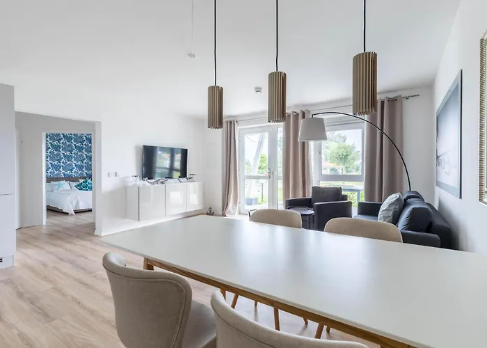 Haus Seeblick 03 &quotheimathafen&quot *